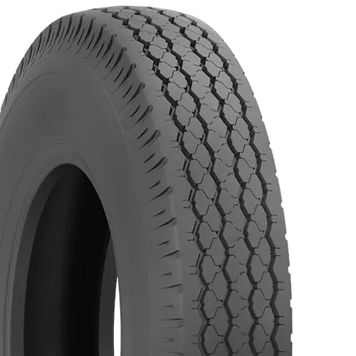 Kenda Loadstar K391M