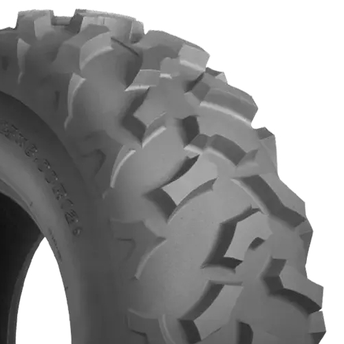 Kenda Mastodon AT K3203