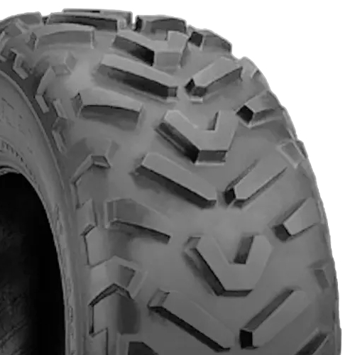 Kenda Pathfinder K530