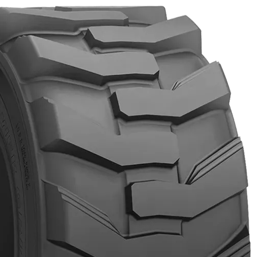 Kenda Power Grip K395