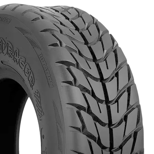 Kenda Speed Racer K547