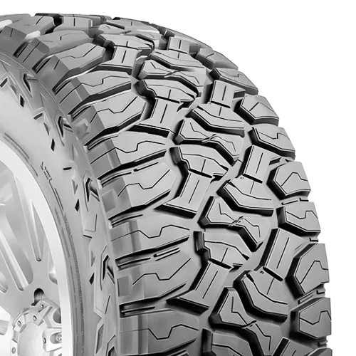 Landsail CLX-12 Rogueblazer RT