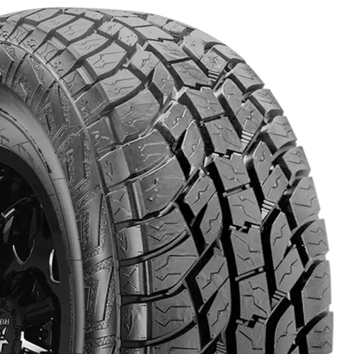 Lexani Tire Slayer AT Plus