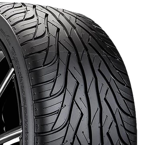 Lionhart LH-Three II