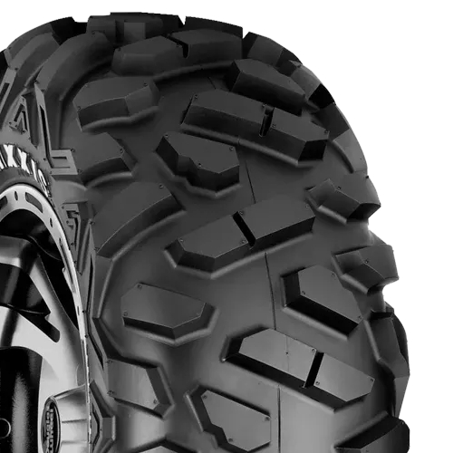 Maxxis Bighorn M918