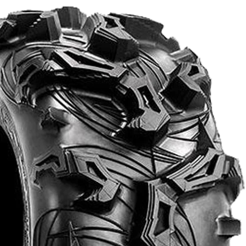 Maxxis Maxxzilla M60