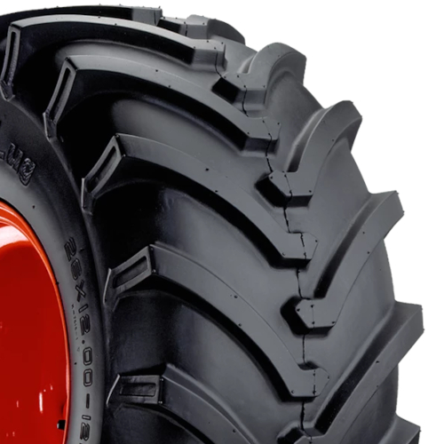 Maxxis Power Lug M7515