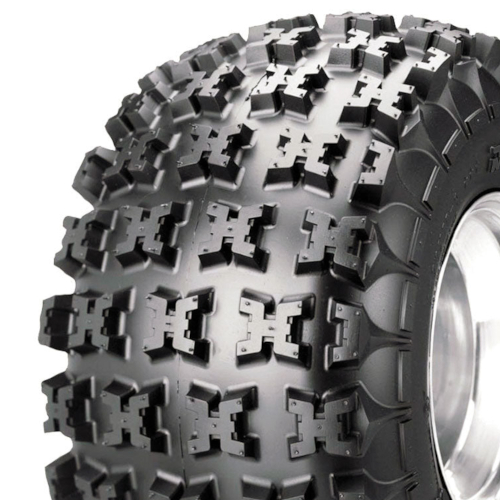 Maxxis Razr2 M934