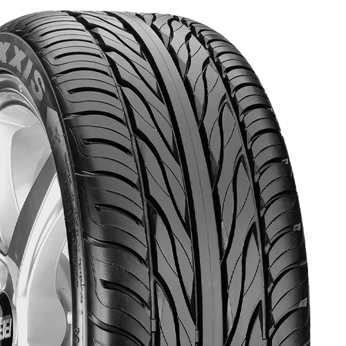 Maxxis Victra MA-Z4S