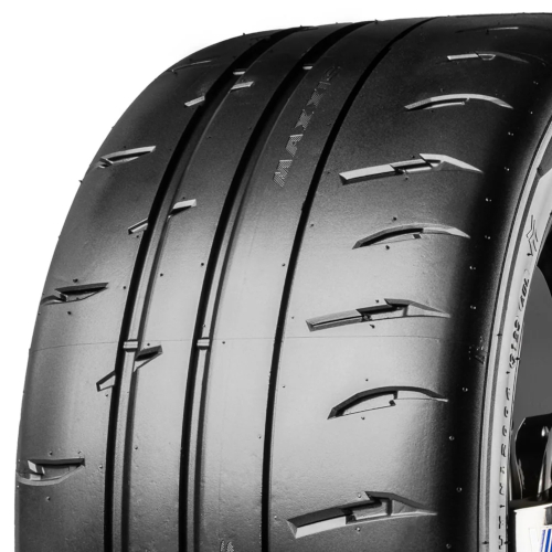 Maxxis Victra Sport Vr2