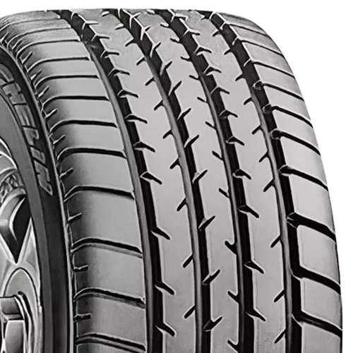 Michelin Pilot Sx Mxx3