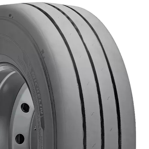 Michelin X One Multi Energy T