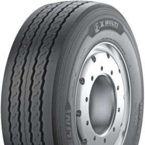 Michelin X Multi Energy Z