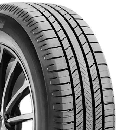 Michelin X Tour AS 2