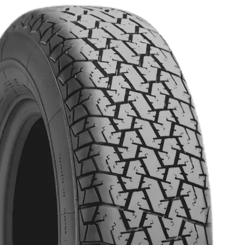 Michelin XDX-B