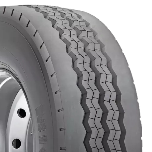 Michelin XTE2