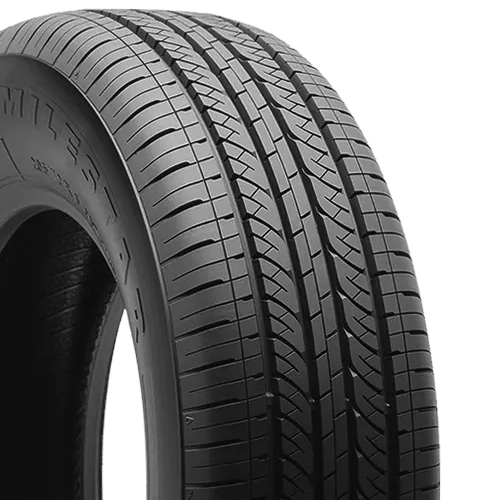 Milestar MS70 All-Season