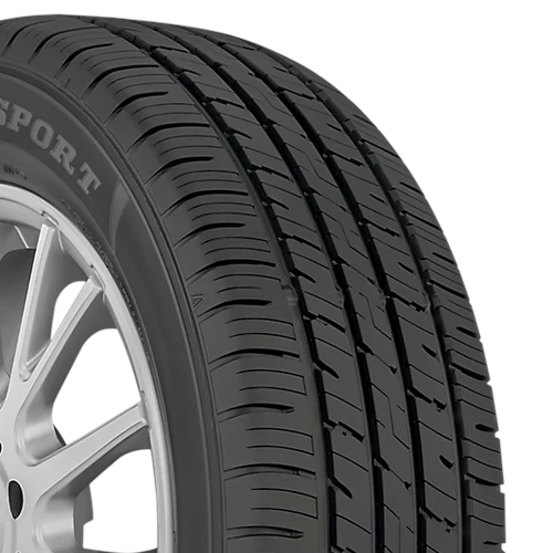 Multi Mile Doral SDL-Sport