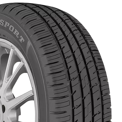 Multi Mile Doral SDL-Sport Plus 3.0