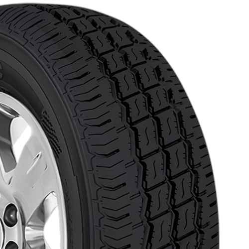 Multi Mile Performer CXV-C