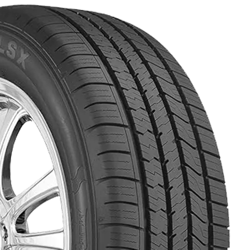 Multi Mile Supreme Tour CSX