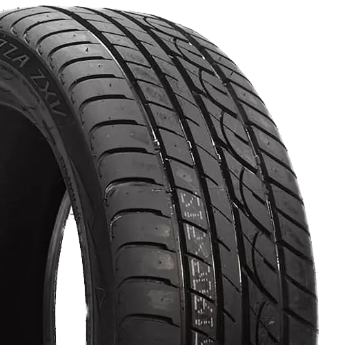 Multi Mile Velozza ZXV