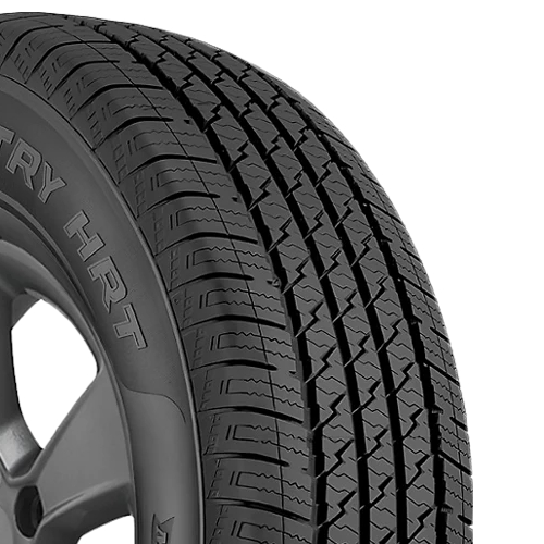 Multi Mile Wild Country HRT