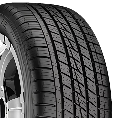 Petlas Explero PT411 AS