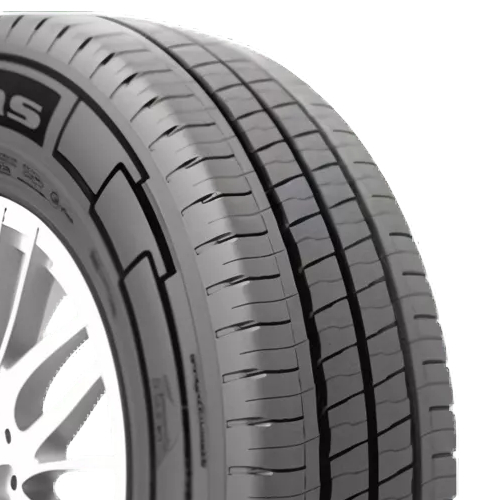 Petlas Full Power PT835