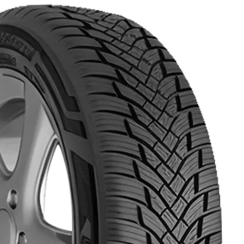 Petlas Multi Action PT565