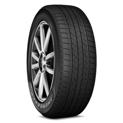 Thunderer Mach I Plus