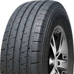 Travelstar Ecopath HT