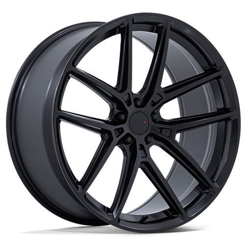 TSW Imola TW006 Matte Black