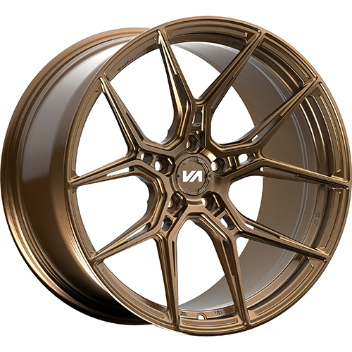 Variant NYSA Gloss Bronze