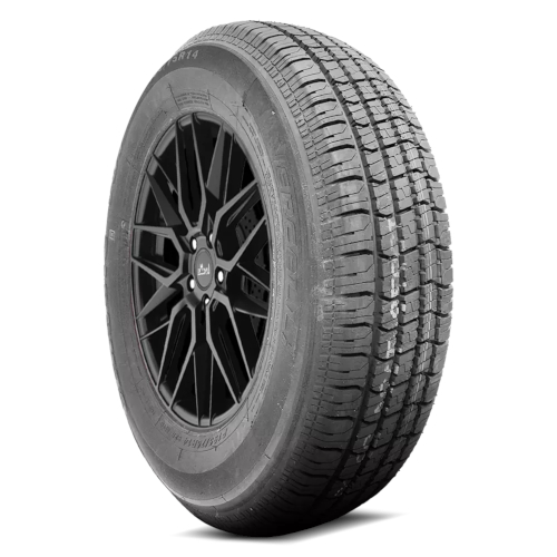 Vercelli Vercelli Classic 787