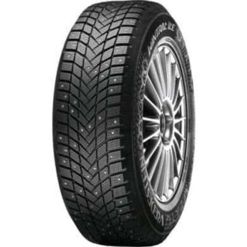 Vredestein Wintrac Ice