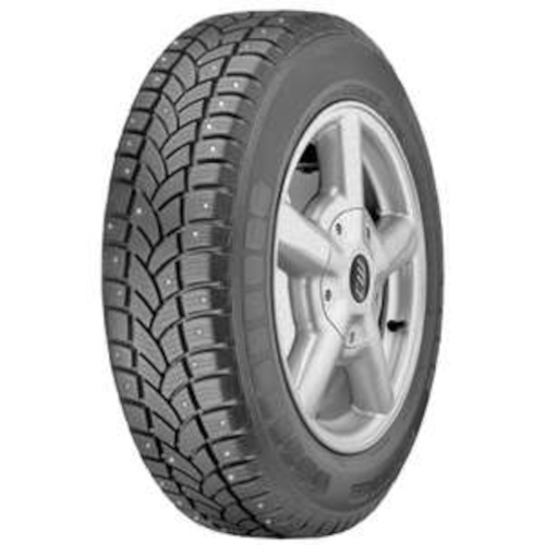 Vredestein Comtrac Ice