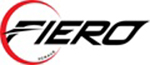 2Crave Fiero Logo