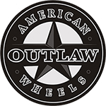 American Outlaw Logo