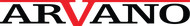 Arvano Logo
