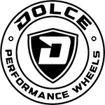 Dolce Performance Logo