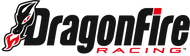 Dragonfire Racing Logo