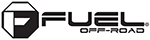 Fuel Tires Logo