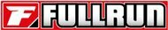 Fullrun Logo