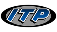 ITP Logo