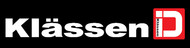 Klassen Id Logo