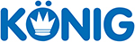 Konig Logo