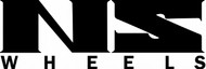 Ns Logo