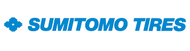 Sumitomo Logo