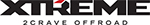 Xtreme Offroad Logo